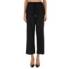 FLORIA PANTS