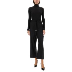 FLORIA PANTS