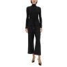 FLORIA PANTS