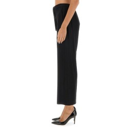 FLORIA PANTS