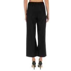 FLORIA PANTS