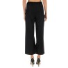 FLORIA PANTS