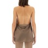 AMERICAN NECKLINE TOP