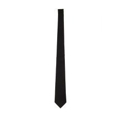 LOGO TIE