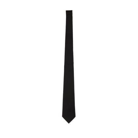 LOGO TIE