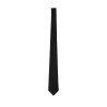 LOGO TIE
