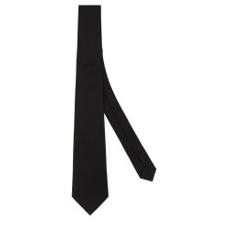 LOGO TIE