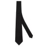 LOGO TIE