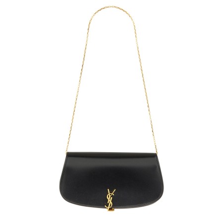 SHOULDER BAG.
