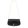SHOULDER BAG.