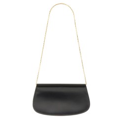 SHOULDER BAG.