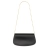 SHOULDER BAG.