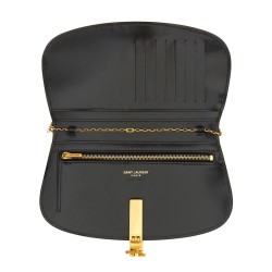 SHOULDER BAG.