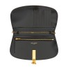 SHOULDER BAG.
