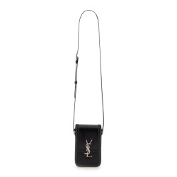 SOLFERINO MINI BAG