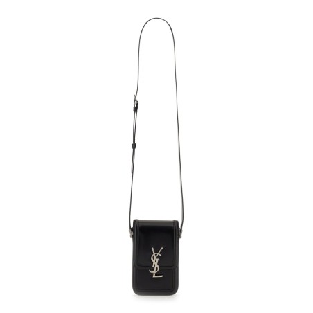 SOLFERINO MINI BAG