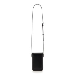 SOLFERINO MINI BAG