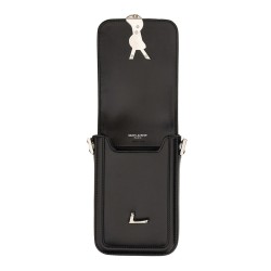 SOLFERINO MINI BAG