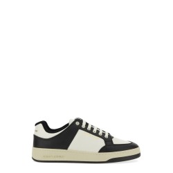 SNEAKER SL/61