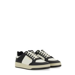 SNEAKER SL/61
