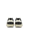 SNEAKER SL/61