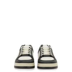 SNEAKER SL/61