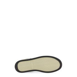 SNEAKER SL/61