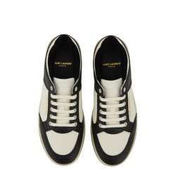 SNEAKER SL/61