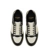 SNEAKER SL/61