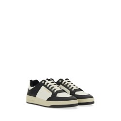 SNEAKER SL/61