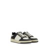 SNEAKER SL/61