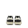 SNEAKER SL/61