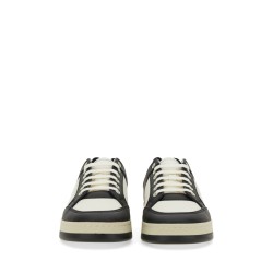 SNEAKER SL/61