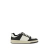 SNEAKER SL/61