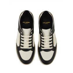 SNEAKER SL/61