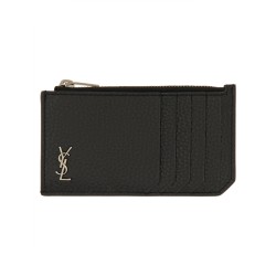 CASSANDRE FRAGMENTS CARD HOLDER