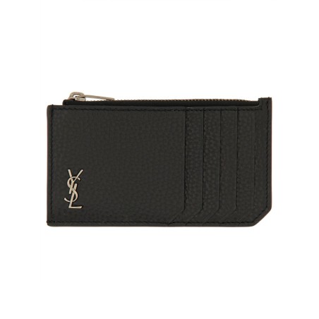 CASSANDRE FRAGMENTS CARD HOLDER