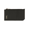CASSANDRE FRAGMENTS CARD HOLDER