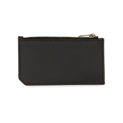 CASSANDRE FRAGMENTS CARD HOLDER