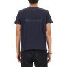 INVERTED LOGO T-SHIRT