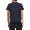 INVERTED LOGO T-SHIRT