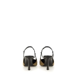 PUMP "STONE 70"