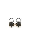 PUMP "STONE 70"