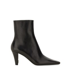 BOOT "JILL"