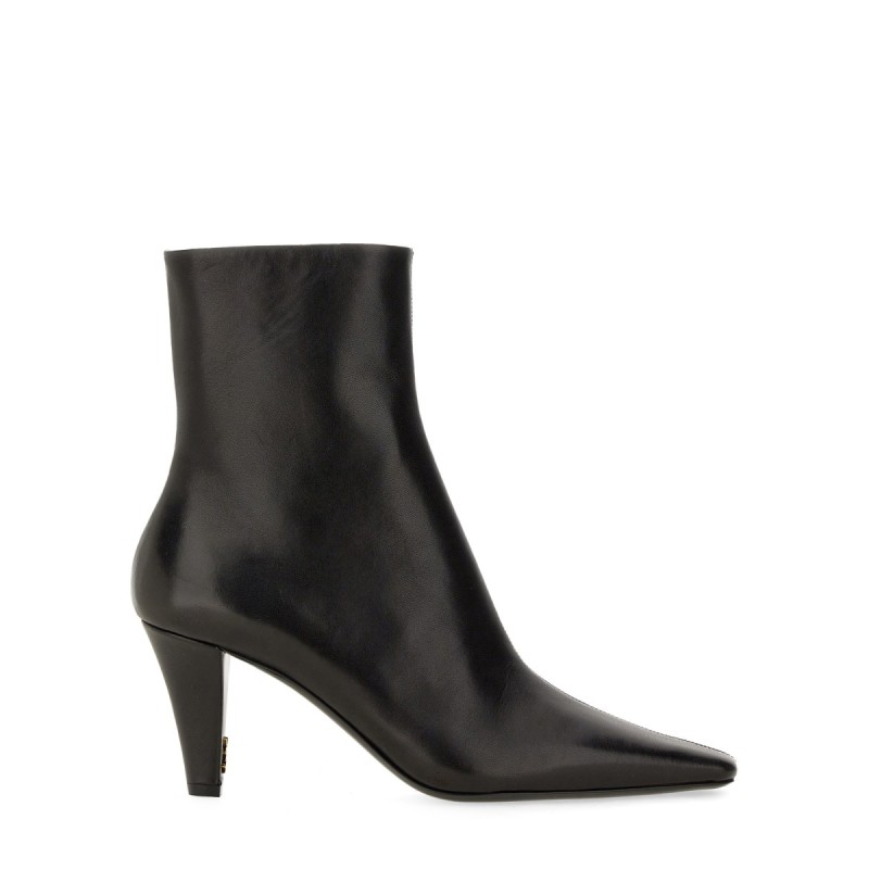 BOOT "JILL"
