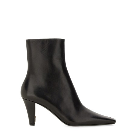 BOOT "JILL"