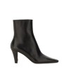 BOOT "JILL"