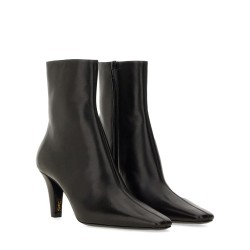 BOOT "JILL"