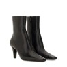 BOOT "JILL"