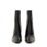 BOOT "JILL"